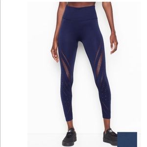Victoria’s Secret Leggings